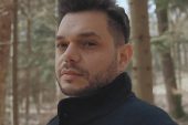 Diren İnaç'ın Yeni Albümü “Toprak" Yayınlandı!
