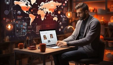 E-Ticaret Yapanlar için Önemli Tüyolar: Amazon Arbitrajı'nda Öne Geçmenin 7 Yolu