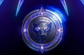 EA İmzalı Black Panther Oyunu Geliyor!