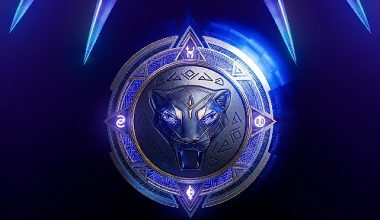 EA İmzalı Black Panther Oyunu Geliyor!