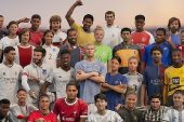 EA SPORTS FC 24 Ultimate Sürümü Kapak Görseli ve Duyuru Videosu Yayınlandı!