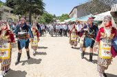 Efeler Yolu'yla İzmir'in kültürel değerleri birbirine bağlanıyor
