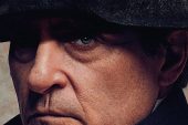 Efsanevi yönetmen Ridley Scott imzasıyla “Napolyon"  24 Kasım'da vizyonda!