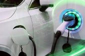 Elektrikli Araçlara Geçiş İçin Tüm İhtiyaçlarınıza Yanıt TEB Arval'de