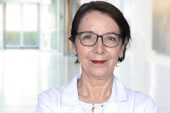 Elektronik cihazlar uykusuzluğa neden olabilir