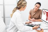 “Endometriozis ve İnfertilite Tedavisinde Elektromanyetik Stimülasyon Yöntemiyle Olumlu Sonuçlar Elde Edilebiliyor"
