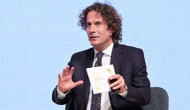 Enerjisa Enerji öncülüğündeki kurumlar verimlilik için 'Daha İyi Bir Gelecek' platformunda buluştu