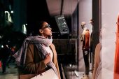 Ericsson RedCap Çözümüyle 5G Teknolojilerinde Öncülüğünü Sürdürüyor