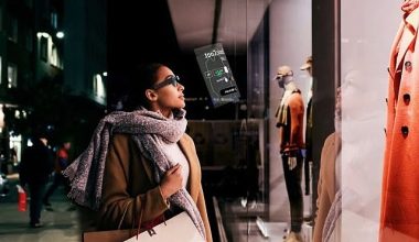 Ericsson RedCap Çözümüyle 5G Teknolojilerinde Öncülüğünü Sürdürüyor