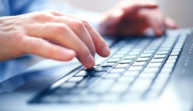 Eski bir Microsoft Office güvenlik açığı 2. çeyrekte altı kat daha fazla istismar edildi
