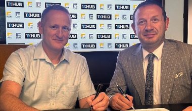 Etisan Holding'den ödeme sistemleri ve dijital oyun sektöründe yeni atılım