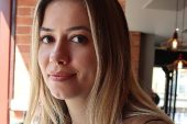 Evrensel bilim kurgu ve fantastik film festivali'nde uluslararası jüri üyeleri belli oldu 