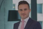 EY Geleceğin Tüketicisi Endeksi sonuçları açıklandı!
