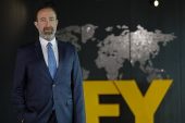 EY Türkiye Vergi Maratonu 2023 yarışması için başvurular açıldı!