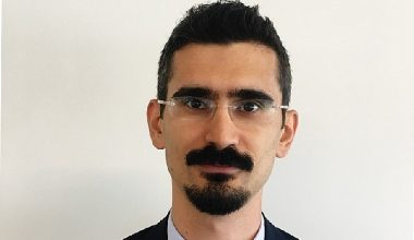 Faiz artışı sonrası kredi taleplerindeki yatay seyir geçici olabilir