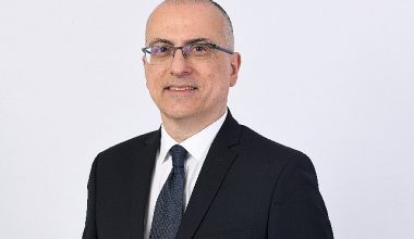 Fiba Yenilenebilir Enerji, Sürdürülebilirlik Raporu'nun ikincisini yayımladı