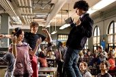 FilmBox Ekranlarında Romantik Komedi Haftası