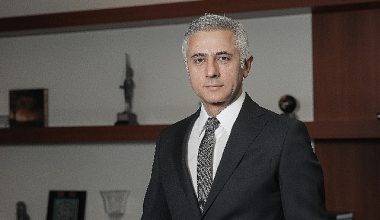 Garanti BBVA Hesabını Bilen Kadınlar Programına Başlıyor