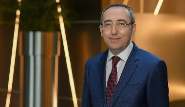 Garanti BBVA Leasing ve ACS Enerji'den GES projeleri için iş birliği