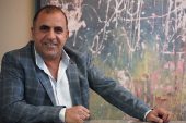 Gazeteci Habib Babar'dan yeni klip