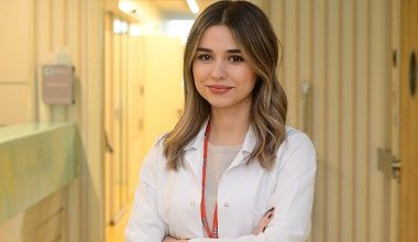 Ghosting de bir psikolojik şiddet biçimi Ghosting uygulanan kişi sorunu kendinde aramamalı