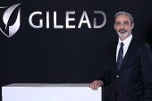 Gilead, Dünya Hepatit Günü'nde “Her Şey Karaciğer İçin" Bağış Programını başlattı