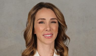 Gilead Türkiye'den Almanya Hepatoloji İş Birimine Görevlendirme