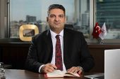 Golden Global Yatırım Bankası'ndan Yabancı Para Cinsinden İlk Kira Sertifikası İhracı