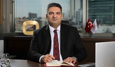 Golden Global Yatırım Bankası'ndan Yabancı Para Cinsinden İlk Kira Sertifikası İhracı