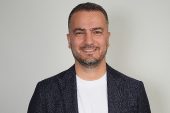Groupe SEB Türkiye Satış ve Perakende Direktörü Şükrü Çetinkaya oldu