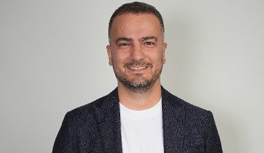 Groupe SEB Türkiye Satış ve Perakende Direktörü Şükrü Çetinkaya oldu