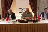 Güneydoğu Anadolu'ya 2023 Sonuna Kadar 8.3 Milyar TL Yatırım