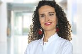 Günlerce süren diş tedavisi artık bir günde tamamlanabiliyor