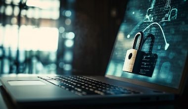 Hackerlerin hedef tahtasındaki 4 sektör