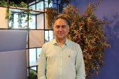 Hangikredi'ye yeni CTO ataması