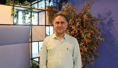 Hangikredi'ye yeni CTO ataması