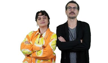 Harun Tekin; “Müziğin Melezleşmesini Güzel Buluyorum"