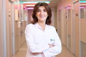 Havuz ve denizden bulaşan enfeksiyonlara dikkat! Çocuk havuzlarında enfeksiyon riski daha fazla