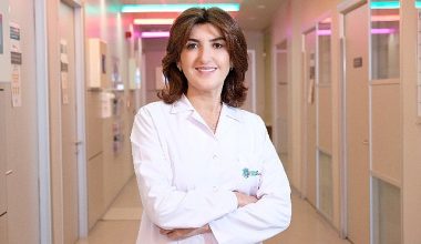 Havuz ve denizden bulaşan enfeksiyonlara dikkat! Çocuk havuzlarında enfeksiyon riski daha fazla