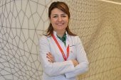 Hem Güneş Koruyucu Kullanıp Hem de D Vitamininden Faydalanabilirsiniz