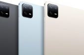 Heyecanla Beklenen Xiaomi Pad 6 Türkiye'de Satışa Sunuldu