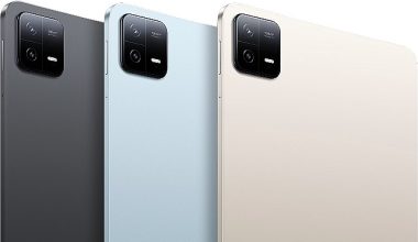 Heyecanla Beklenen Xiaomi Pad 6 Türkiye'de Satışa Sunuldu
