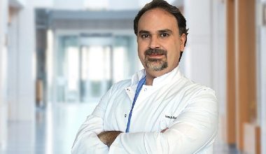 Hipertansiyona karşı 7 yaşam tarzı önerisi