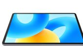 HUAWEI MatePad 11.5 tablet, HUAWEI Türkiye Online Mağazası'nda ön satışa sunuldu