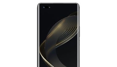 HUAWEI nova 11 Serisi ile tanışın: Özgün, tarz ve kırılmaz