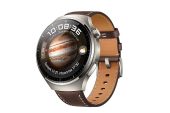 Huawei Watch Serileri özel kampanyalarla Huawei Online Mağaza'da