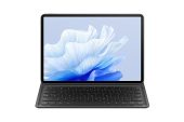 Huawei Yeni Tablet Ürün Serilerini Tanıttı Huawei MatePad Air ve MatePad 11.5