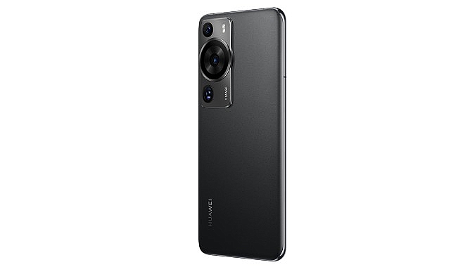 HUAWEI'de Herkes İçin Bir Akıllı Telefon Var
