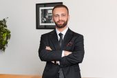 Humanis, Türkiye'den Çin'e ilaç ihracatı yapan ilk şirket oldu