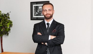 Humanis, Türkiye'den Çin'e ilaç ihracatı yapan ilk şirket oldu